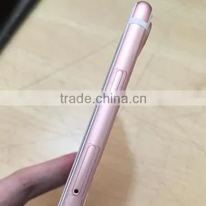 TPU Material 360 Full Cover Screen Protector Film for Iphone 7 Wholesale in thumbnail-2