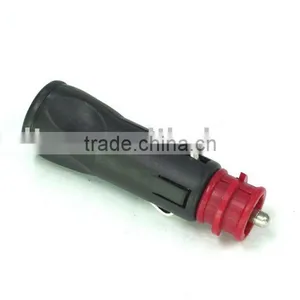 Cigarette Lighter Plug thumbnail-1