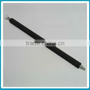 Printer Part RG9-1542-000 Transfer Roller for HP5100 thumbnail-1