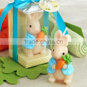 Custom PVC Box Factory Wholesale PET Box for Toy thumbnail-2