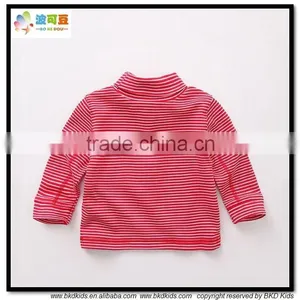 BKD 100% Cotton Thermal Baby Wear thumbnail-1
