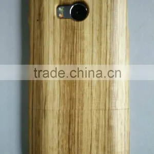 World Famous Leather Flip Phone Case For Samsung Galaxy A5 thumbnail-2