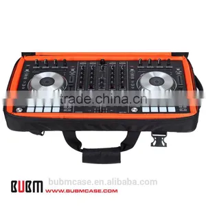 BUBM DDJ SX DJ Controller Bag Case Multipurpose Backpack Portable Shoulder Bag thumbnail-1