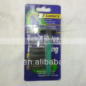 Shaving Kit thumbnail-1
