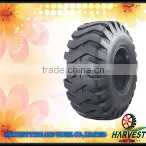 OTR TYRE thumbnail-1