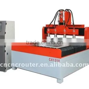 Lianban Steeping Engrossing Machine thumbnail-1