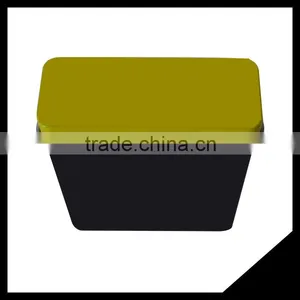 Hot Sale Customized Cigarette Tin Box Candy Tin Can With High Quality thumbnail-2