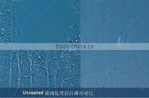 Anti Dust Paint Manufacturer/China thumbnail-1