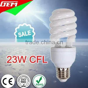 Best Selling Energy Saving Lamps E27 6400K 220V 50Hz With 5-105W Power thumbnail-2