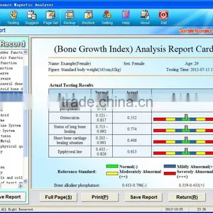 Lastest 41 Reports Mini Quantum Resonance Analyzer thumbnail-3