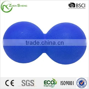 Zhensheng Tpr Gel Ball thumbnail-3