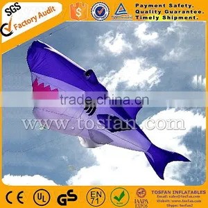 Advertising Helium Balloon Inflatable Good Price F2005 thumbnail-3
