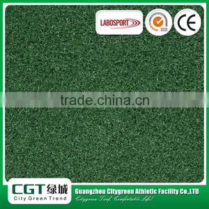 Used Cheap Mini Golf Course Sports Synthetic Artificial Turf thumbnail-3