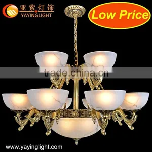 Cheap Venetian Chandelier,pendant Lamp Design,blown Glass Pendant Lighting thumbnail-1