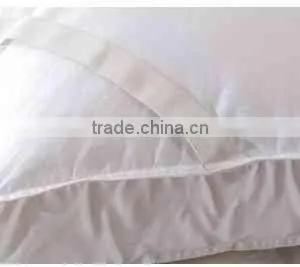 China Wholesale Websites TPU Heated Mattress Pad Queen thumbnail-2