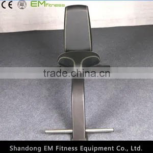 China Gym Equipment Multi Purpose Bench thumbnail-6