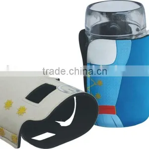Beer Cooler thumbnail-1