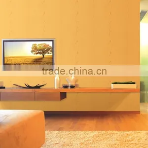 Beautiful Non Woven Wallpaper for Modern House Design thumbnail-1