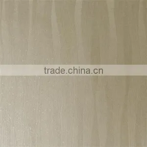 Wallpaper/wallpapers/wall Paper Simple for Office Decoration thumbnail-6