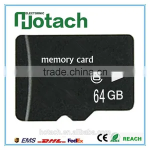 Packaging for Memory Card for 16gb 32gb 64gb thumbnail-2