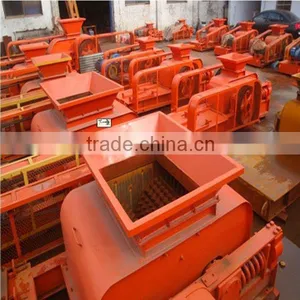 XINFENG Best Sales Pre-treation Line of Rice Bran With Competitive Price thumbnail-1