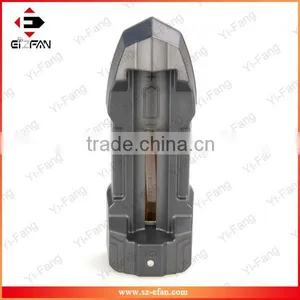Price Turstfire Battery Charger for 18650-10440 Battery Charger Tr-010 thumbnail-1