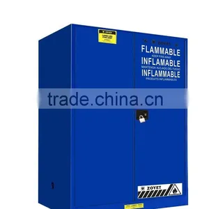 China Manufacture Lab Safety Cabinet With High Quality thumbnail-5