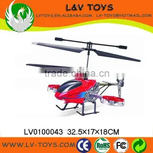 New 4.5CH Cheap rc Helicopter rc Toys China thumbnail-1