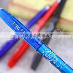 2016 New Ballpoint Pen Tablets Pen for Tablets & PDAs, Erasable & Touchable, Office and School Pen, Touch Screen for Ipad Iphone thumbnail-3
