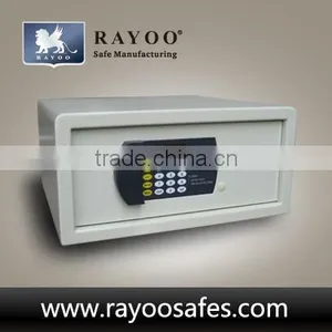 2016popular Digital Electronic Safe Box thumbnail-1