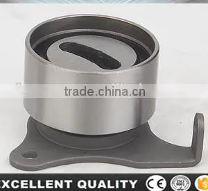 Auto Part Belt Tensioner Pulley 13505-11030 for Toyota thumbnail-1
