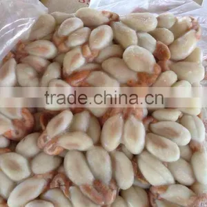 2015 Fresh Frozen Cuttlefish Roe BQF thumbnail-3
