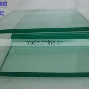 Design For Tint Tempered Glass For Price/Cheap Green Glass Price thumbnail-1