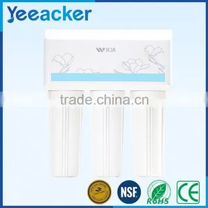 High Quality Cheap Custom Water Purifier For Commercial Use thumbnail-1