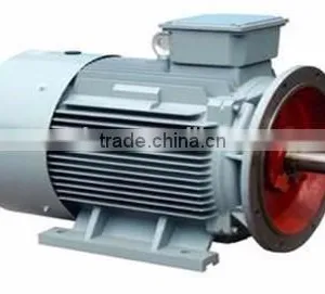 Energy Saving Electric Water-cooled Rotary Air Compressor Sales thumbnail-2