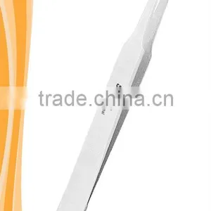 Eye Brow Tweezer thumbnail-1