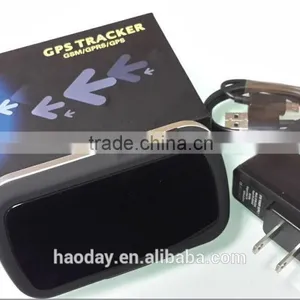 Mini Portable TK Star GPS Tracker LK208 for Cars Vehicle Pets Cat Person 60 Days Long Battery Life thumbnail-3
