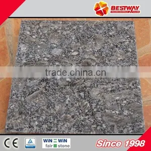 Cheap Granite Slabs Stone Price thumbnail-2