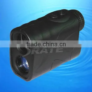 Srate Optics Monocular Mni Proximity Sensors thumbnail-1