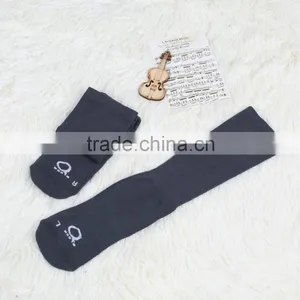 Men's Sports Socks Special Terry Socks thumbnail-2