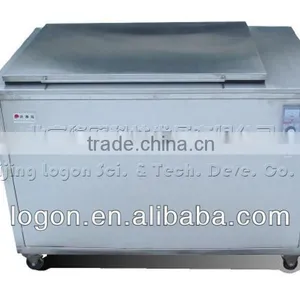 Machinery Industry Ultrasonic Cleaner Cleaner Ultrasonic Cleaning Machine thumbnail-3