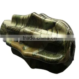 Newest Camouflage Bumper Used for Compound Bow thumbnail-1
