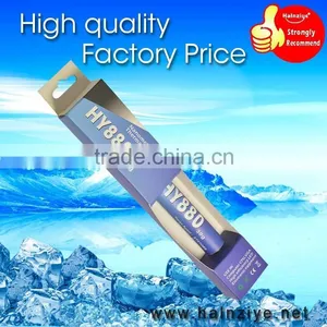 CPU Water Cooling Heat Conductive Paste/thermal Paste/compound/grease HY880 thumbnail-3