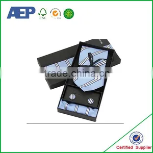 Cheap Price High Quality Costom 2 Piece Cardboard Box thumbnail-2
