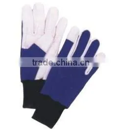 Cross Country Gloves Exporter thumbnail-1