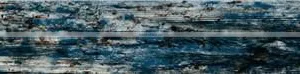 15x80cm Grey Ceramic Matt Tile,grey Wood Floor Tile,grey Matt Tile thumbnail-4