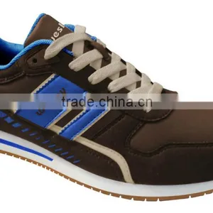 Sports Shoes,Jogging Shoes,sneakers, Men Running Shoes 2014 thumbnail-6