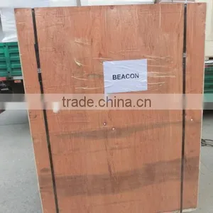 2016 The Best Selling of Bosch BCS300 Common Rail Injector Test Bench With Lowest Price thumbnail-6