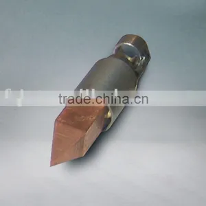 Copper Part thumbnail-1
