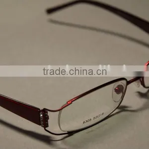 Diamonds Frames335 thumbnail-1